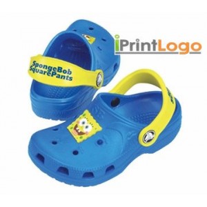 FLIP FLOP-IGT-KE2284